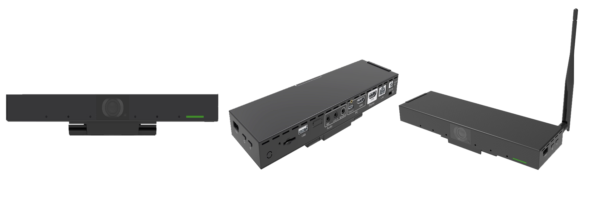 千赢国际(中国游)官方网站