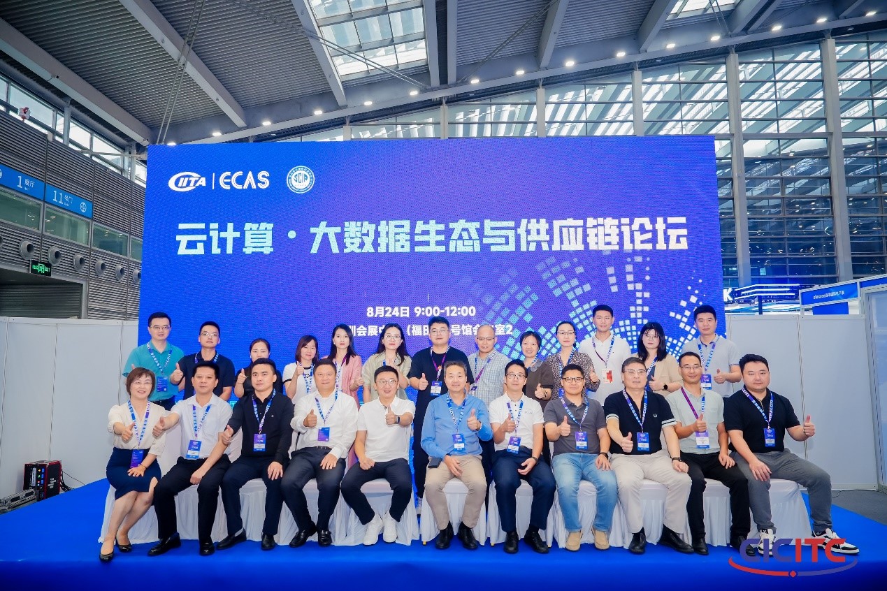 千赢国际(中国游)官方网站