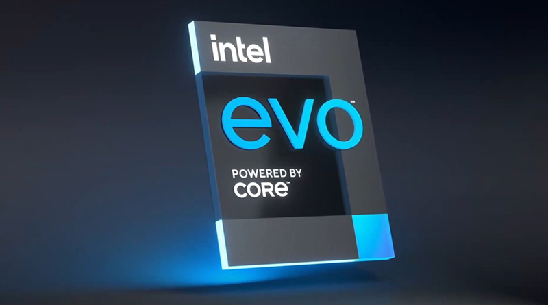 千赢国际(中国游)官方网站