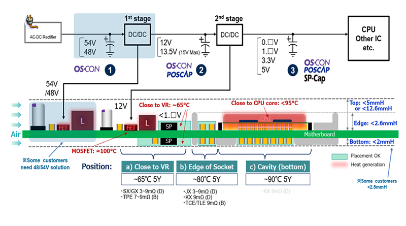 千赢国际(中国游)官方网站