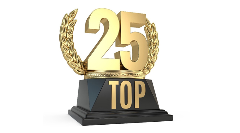 千赢国际(中国游)官方网站