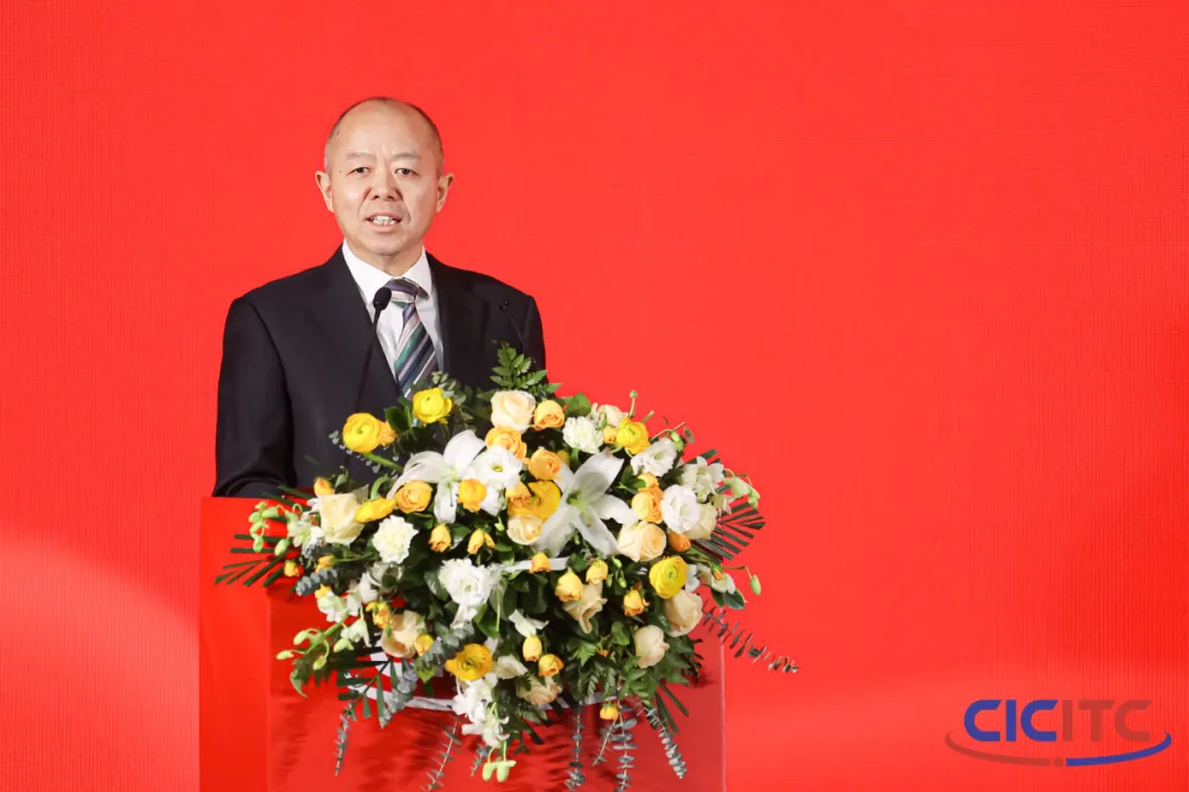 千赢国际(中国游)官方网站