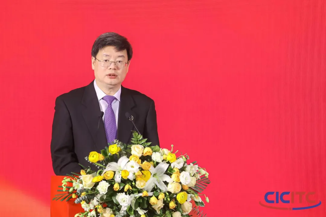 千赢国际(中国游)官方网站