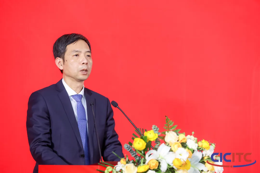 千赢国际(中国游)官方网站