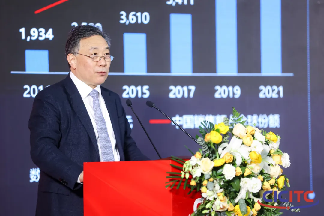 千赢国际(中国游)官方网站