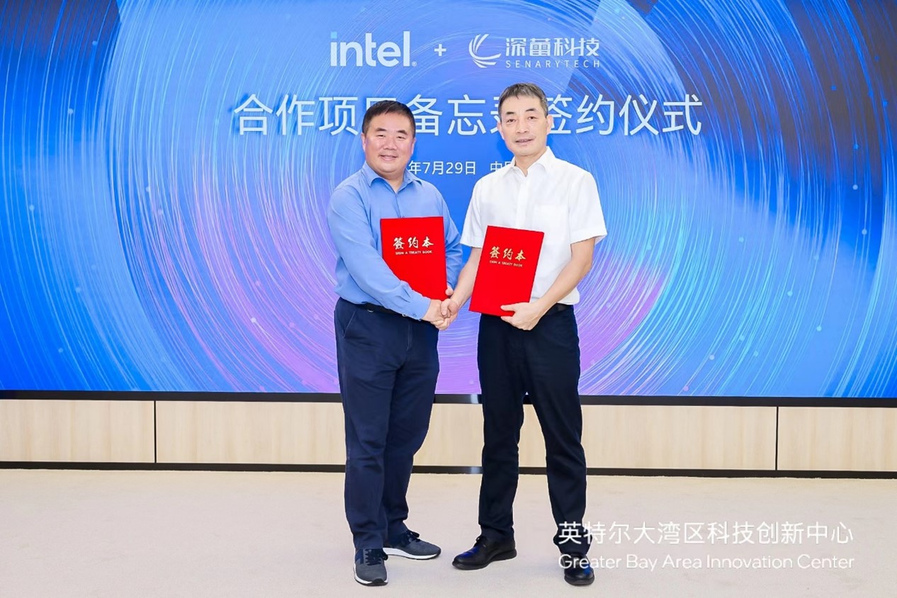 千赢国际(中国游)官方网站