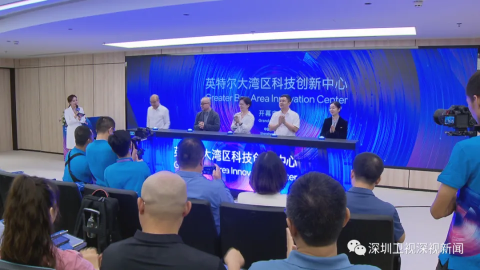 千赢国际(中国游)官方网站