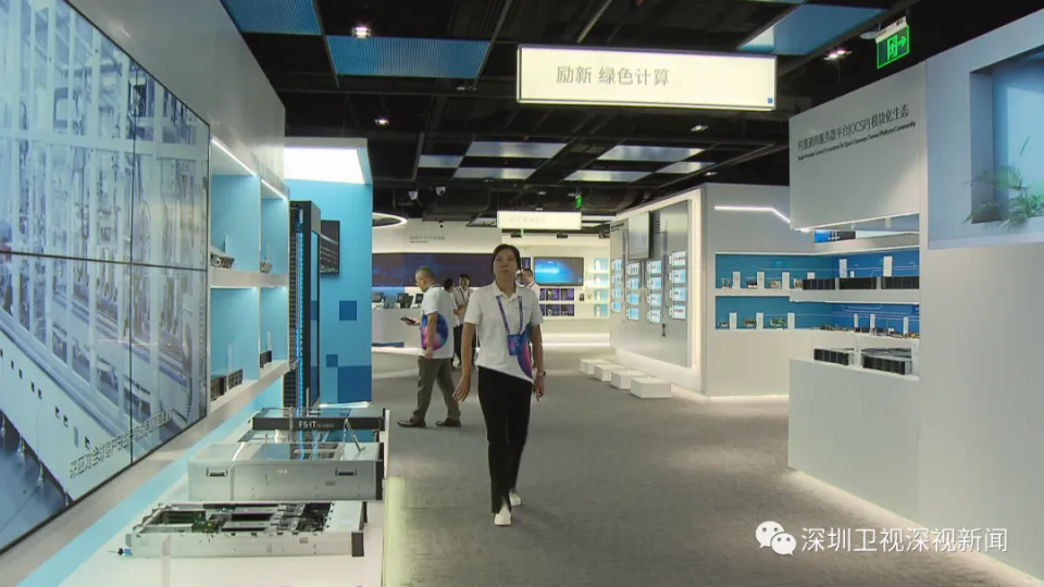 千赢国际(中国游)官方网站